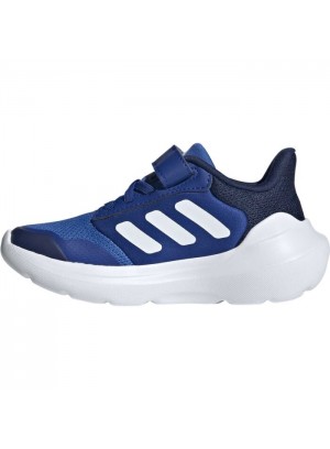 оригинални Маратонки Adidas Tensaur Run 3.0 EL C  IE5989